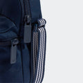 ADIDAS UNISEX AC FESTIVAL BAG BAGS