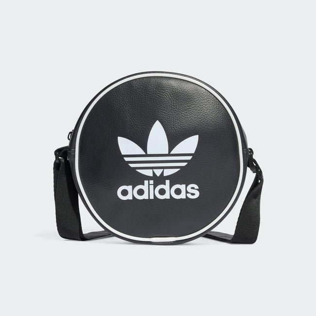 Adidas AC ROUND BAG Unisex BAGS
