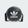 Adidas AC ROUND BAG Unisex BAGS