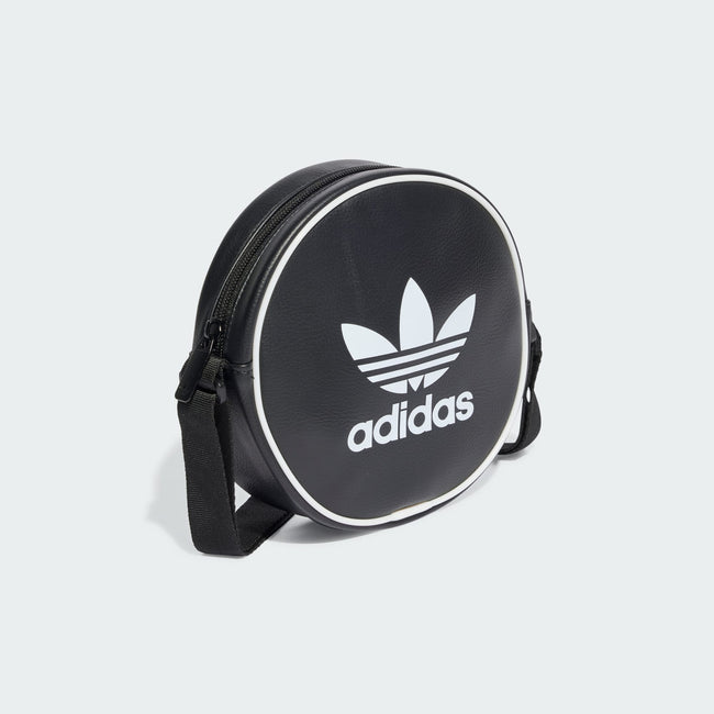Adidas AC ROUND BAG Unisex BAGS
