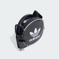 Adidas AC ROUND BAG Unisex BAGS