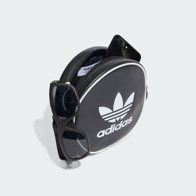 Adidas AC ROUND BAG Unisex BAGS