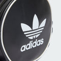 Adidas AC ROUND BAG Unisex BAGS