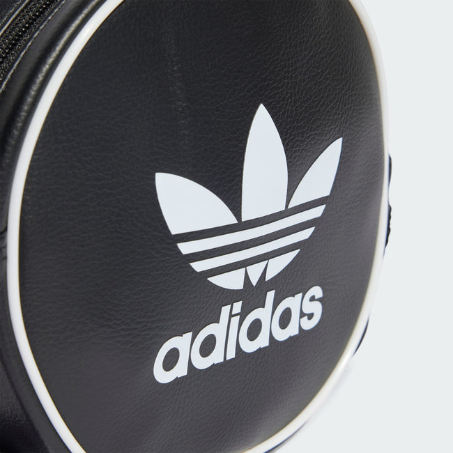 Adidas AC ROUND BAG Unisex BAGS