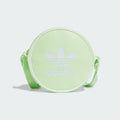 ADIDAS UNISEX AC ROUND BAG Organizer