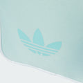 Adidas Unisex ADICOLOR SIB Bags