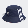 ADIDAS UNISEX BUCKET HAT AC CAP