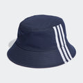 ADIDAS UNISEX BUCKET HAT AC CAP