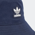 ADIDAS UNISEX BUCKET HAT AC CAP