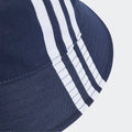 ADIDAS UNISEX BUCKET HAT AC CAP