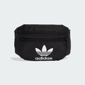 ADIDAS UNISEX AC WAISTBAG BAGS