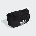 ADIDAS UNISEX AC WAISTBAG BAGS