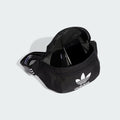 ADIDAS UNISEX AC WAISTBAG BAGS