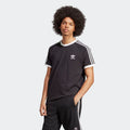 ADIDAS MEN 3-STRIPES TEE T-SHIRT
