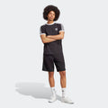 ADIDAS MEN 3-STRIPES TEE T-SHIRT