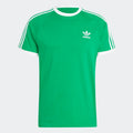 Adidas Men 3-STRIPES TEE Originals T-SHIRT