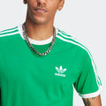 Adidas Men 3-STRIPES TEE Originals T-SHIRT