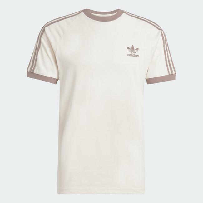 Adidas Men-3-STRIPES TEE T-shirt