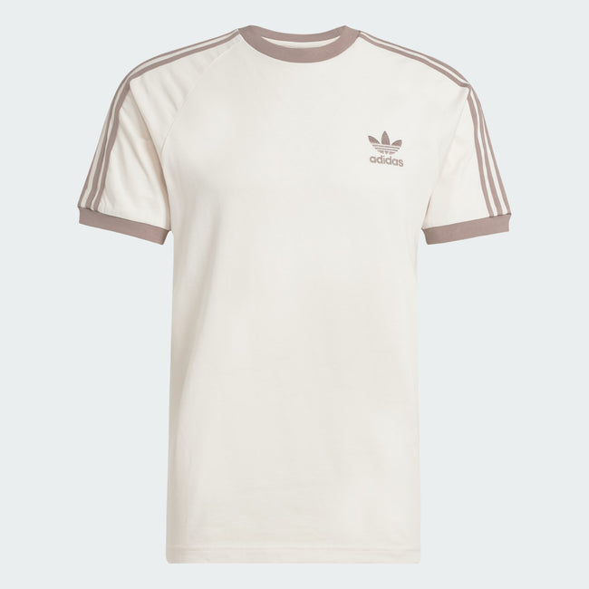 Adidas Men-3-STRIPES TEE T-shirt