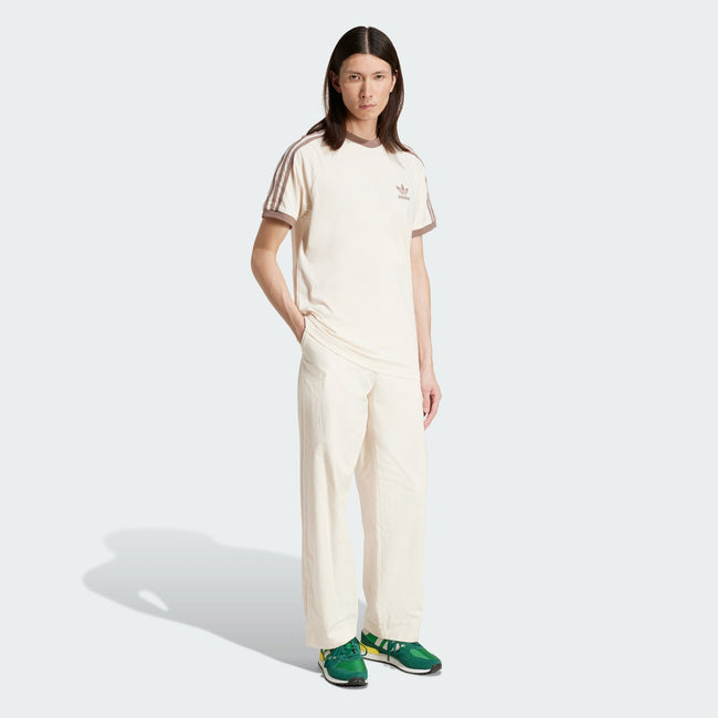 Adidas Men-3-STRIPES TEE T-shirt