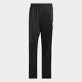 Adidas Men FIREBIRD TP Originals Pants