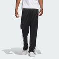Adidas Men FIREBIRD TP Originals Pants