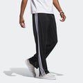 Adidas Men FIREBIRD TP Originals Pants