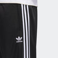 Adidas Men FIREBIRD TP Originals Pants