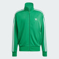 ADIDAS MEN FBIRD TT JACKET