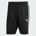 ADIDAS MEN FBIRD SHORT SHORTS