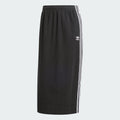 Adidas Women-KNITTED SKIRT Skirt