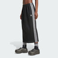 Adidas Women-KNITTED SKIRT Skirt