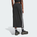 Adidas Women-KNITTED SKIRT Skirt