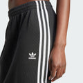 Adidas Women-KNITTED SKIRT Skirt