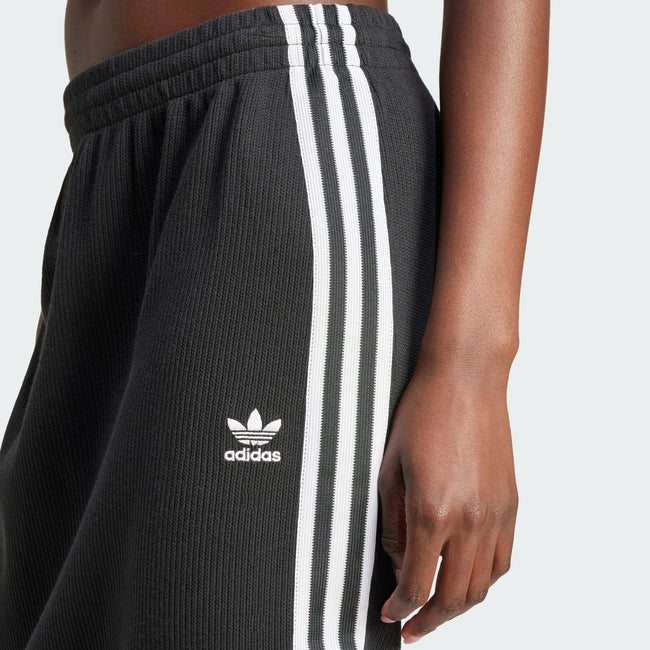 Adidas Women-KNITTED SKIRT Skirt