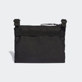 ADIDAS UNISEX SACOCHE BAGS