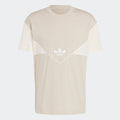 ADIDAS MEN C TEE T-SHIRT