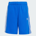 ADIDAS KID SHORTS SHORTS