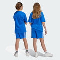 ADIDAS KID SHORTS SHORTS