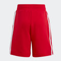 ADIDAS KIDS SHORT TEE SET PANTS