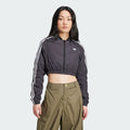 Adidas Women-TEAMGEIST TT Jacket