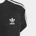 ADIDAS KIDS TEE DRESS DRESS