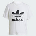 Adidas TRFL TEE BOXY Women T-SHIRT