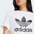 Adidas TRFL TEE BOXY Women T-SHIRT