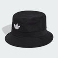 Adidas Unisex ADICOLOR BUCKET Cap