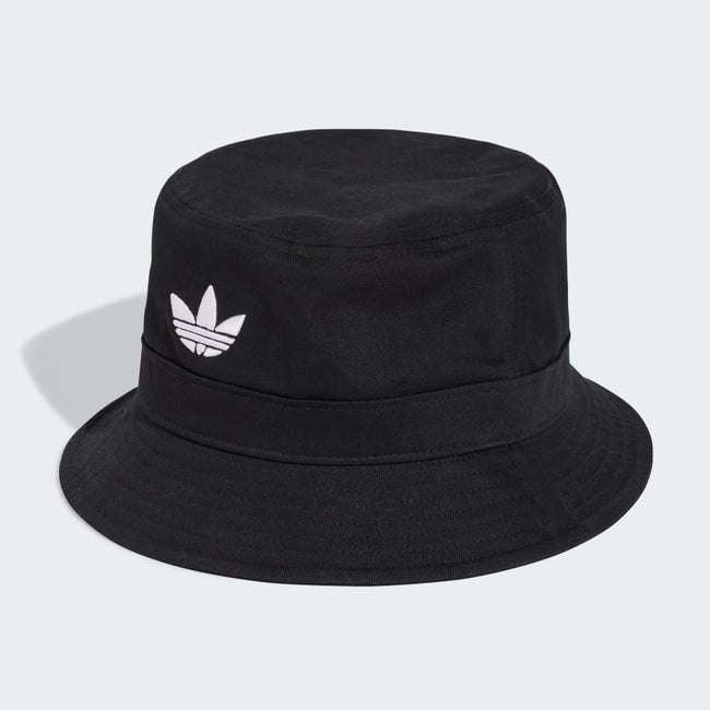 Adidas Unisex ADICOLOR BUCKET Cap