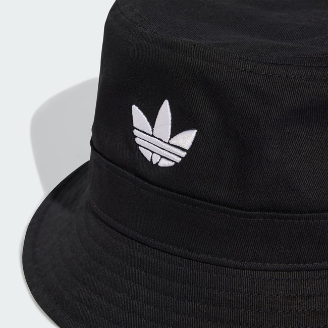 Adidas Unisex ADICOLOR BUCKET Cap