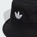 Adidas Unisex ADICOLOR BUCKET Cap