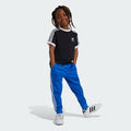 ADIDAS KID 3STRIPES TEE T-SHIRT
