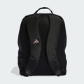 Adidas BACKPACK Unisex DEF WM BP G KD2191